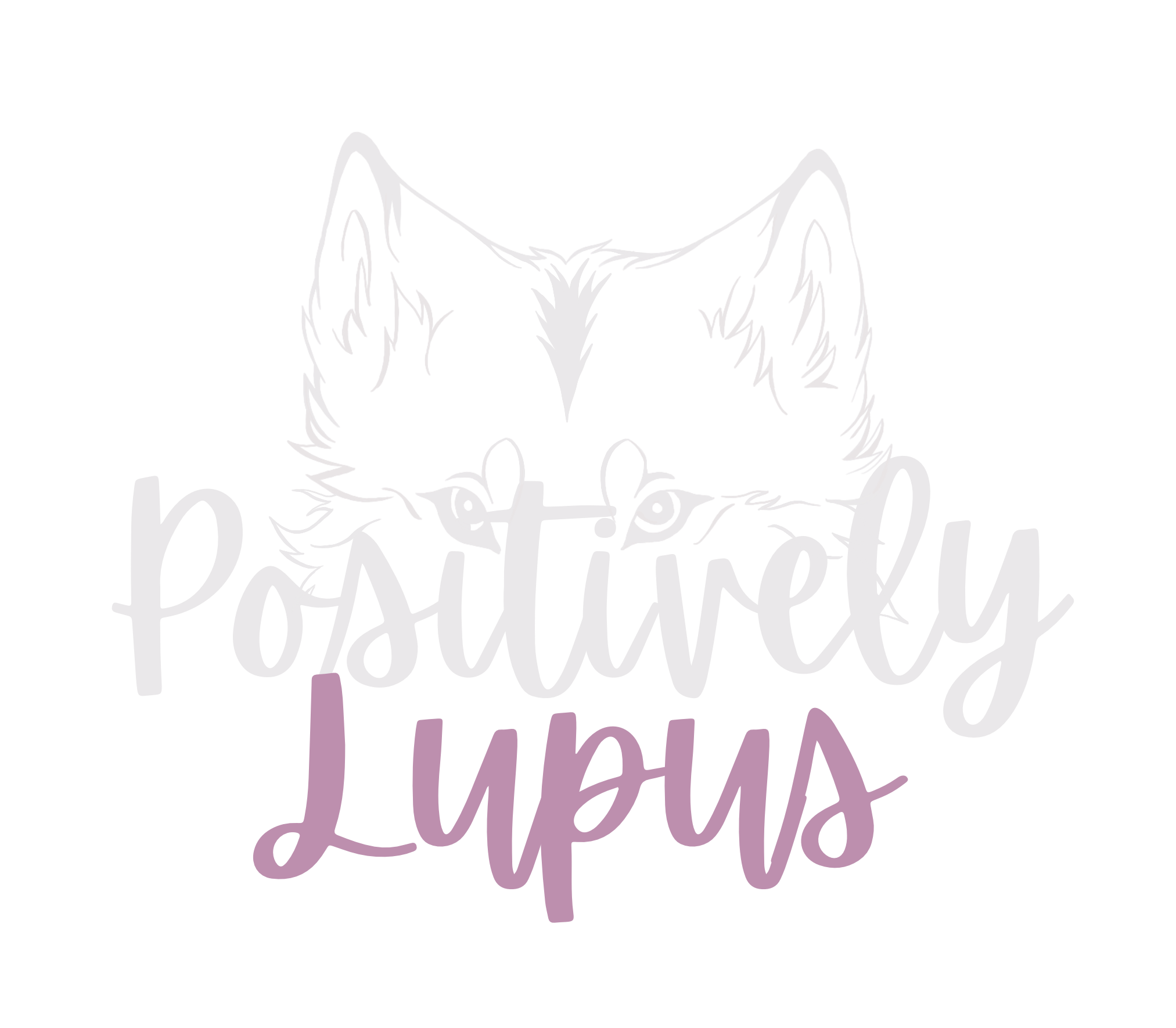 Positively Lupus Blog